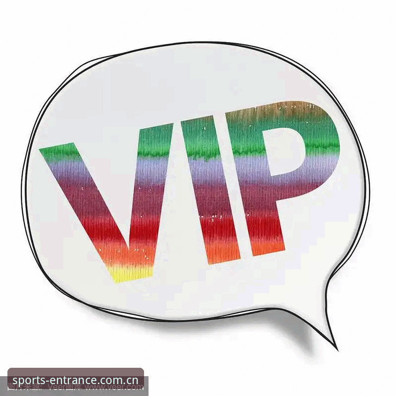 完美体育安装使用指南详解：从下载到VIP权益的全流程解析
